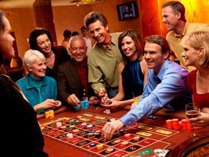 3 card poker betting system